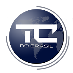 Logo FLUIR ERP